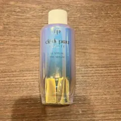 クレドポーボーテ ルセラムⅡ 空容器 50ml