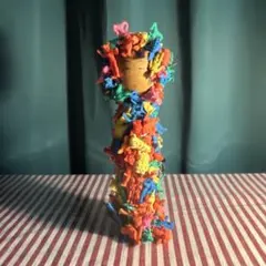 Item thumbnail for item 5cc06f6a-9060-4d42-a34b-6b698e490561