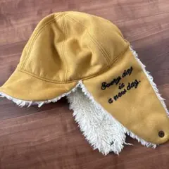 Item thumbnail for item 46703745-aa25-42ff-9e63-26c7f39461ad