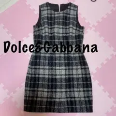 2026年最新】ドルチェ&ガッバーナ キッズ ワンピースの人気アイテム