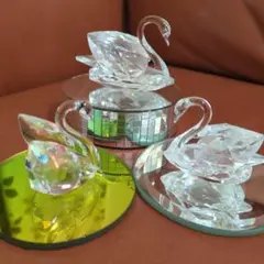 Item thumbnail for item a050aae8-57e2-4466-b2a4-efc01997d8be