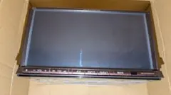 2026年最新】NR-MZ90の人気アイテム - メルカリ
