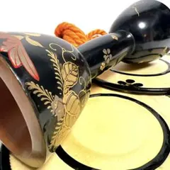 2026年最新】和楽器 鼓の人気アイテム - メルカリ