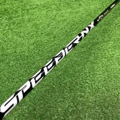 Gsh-682 SPEEDERNX シャフト単品 flexS スリーブ付き Gsh-682 SPEEDERNX シャフト単品 flexS スリーブ付き - メルカリ