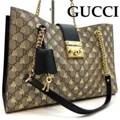 2025年最新】supreme zip toteの人気アイテム - メルカリ