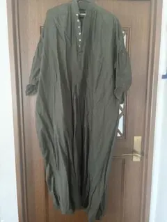 2026年最新】スズキタカユキ ペザントドレスの人気アイテム - メルカリ