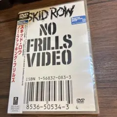 Item thumbnail for item 7dd028e4-efea-47cf-a4a9-ed974d016feb