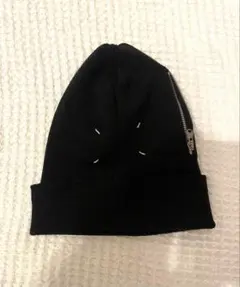 Item thumbnail for item fc53cc3e-3844-4d8c-825a-16bdd2974c35