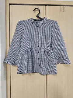 蘭様 リクエスト 2点 まとめ商品