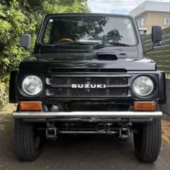 アルマージ ジムニーja11 4インチ モーグルセット 新品 - メルカリ