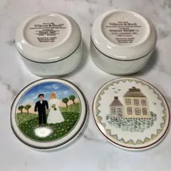 Item thumbnail for item 7423b374-a7d4-43df-b0a4-60892e6f806e