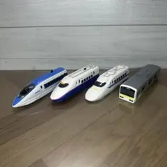 Item thumbnail for item 5769f2c6-ca7e-4721-aeac-10b3cc3d1f96