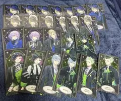 ツイステ アルカナ ➁