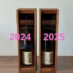 2026年最新】ブッカーズ ウイスキーの人気アイテム - メルカリ
