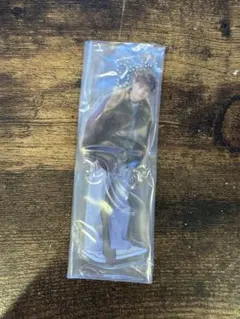 アクリルスタンド 9体セット LEO BE:FIRST 2025年最新】be first アクスタ レオの人気アイテム - メルカリ