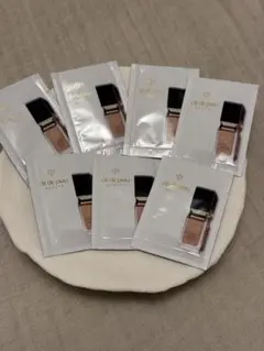 Item thumbnail for item b1be44c5-e57d-415d-9522-409a5223fb58