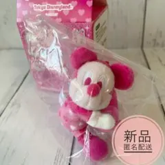 2026年最新】パルパルーザぬいばの人気アイテム - メルカリ