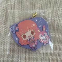 2025年最新】春音あいらの人気アイテム - メルカリ