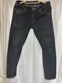 リーバイス　エンジニアード