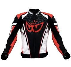 2026年最新】ベリック レザージャケットの人気アイテム - メルカリ