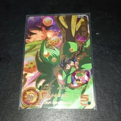 $レイシオン $様 リクエスト 4点 まとめ商品