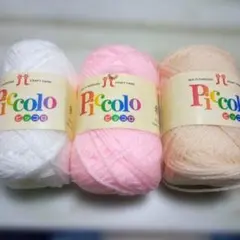 Item thumbnail for item ec14137e-805a-4704-8388-e2db07e80d13