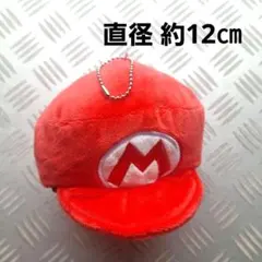 Item thumbnail for item cd5a2000-a176-449c-95ce-62c7d93f18b3