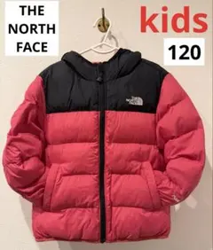 Item thumbnail for item e7d1d140-6a0c-4d04-9e53-712f43645659