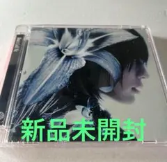 新品未開封★SHINee『Don't Call Me』★MINHO Ver.
