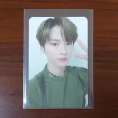 2025年最新】withfans リノの人気アイテム - メルカリ