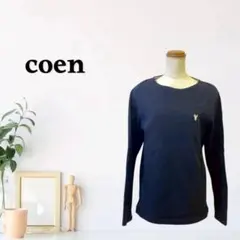 Item thumbnail for item 47b0965c-a558-4e76-a301-480b0908739b