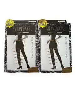 Item thumbnail for item 8ff3d7a4-dc97-439f-af4c-28ce8de6abee