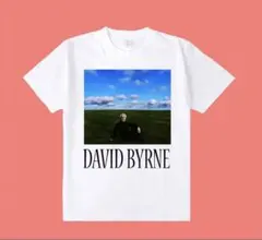 2026年最新】David_Byrneの人気アイテム - メルカリ