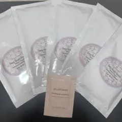 JILLSTUART サンプルセットのサムネイル