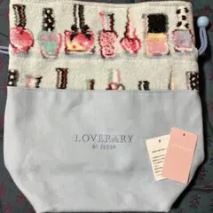 2026年最新】ラブラリーポリッシュの人気アイテム - メルカリ