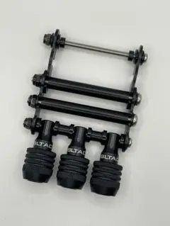 タジマメタルセフ MIKIラチェット差し ニックス風 腰道具 工具