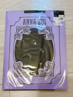 ストッキング タイツ