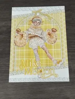 第五人格　曲芸師　sweet world story 缶バッジ　15点 Sweet World Story 白黒無常、リッパー 缶バッチ 第五人格