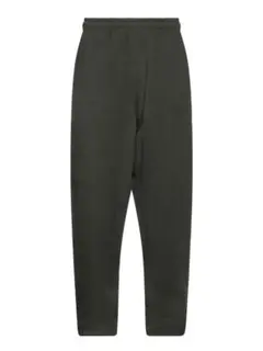 NIKE ナイキ スウェットパンツ