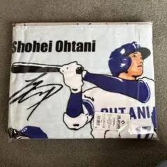 2026年最新】MLB 野球 応援グッズ タオルの人気アイテム - メルカリ