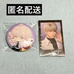 恋と深空 スイパラセット 恋と深空 ×SWEETS PARADISEレイ グッズセット