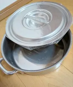 Item thumbnail for item dd6d9437-9715-47f7-a7e9-87e05facb33b