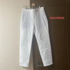 Item thumbnail for item 3dfcda80-05e6-4e12-b778-0c095be1d3f0