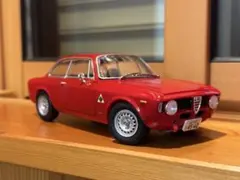 やっちゃん様 専用