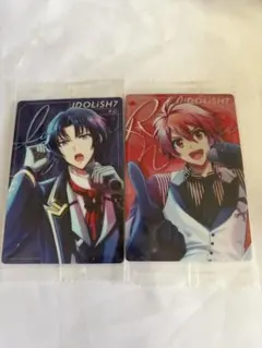 2025年最新】一織 ウエハースの人気アイテム - メルカリ