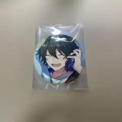 青葉つむぎ 缶バッジ 35点セット あんスタ - メルカリ