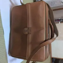 2026年最新】ハートマン hartmannの人気アイテム - メルカリ