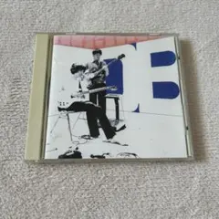 『 』　ドッツトーキョー　……… 廃盤CD Amazon.co.jp: CD: ミュージック