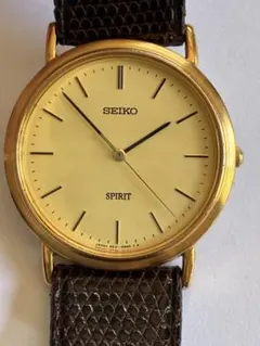 2026年最新】セイコー seiko 尾錠の人気アイテム - メルカリ