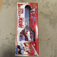 2025年最新】レイアース 光の剣の人気アイテム - メルカリ